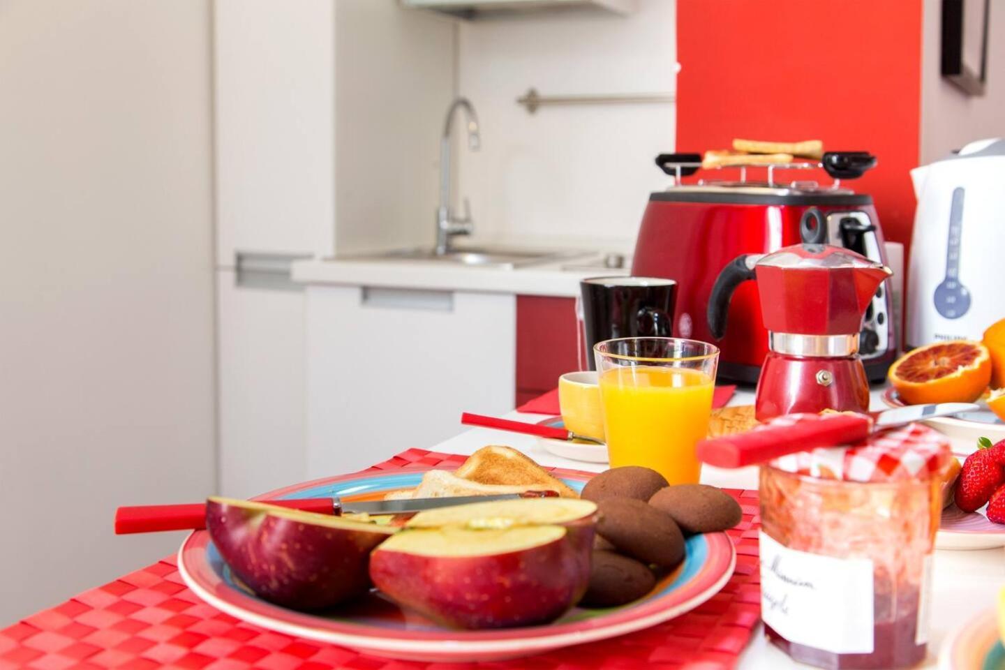 Appartamento Perla - Cozy In Piazza Navona